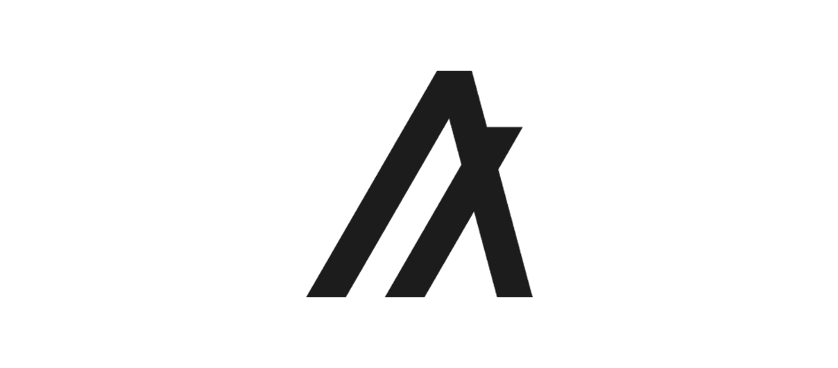 Algorand