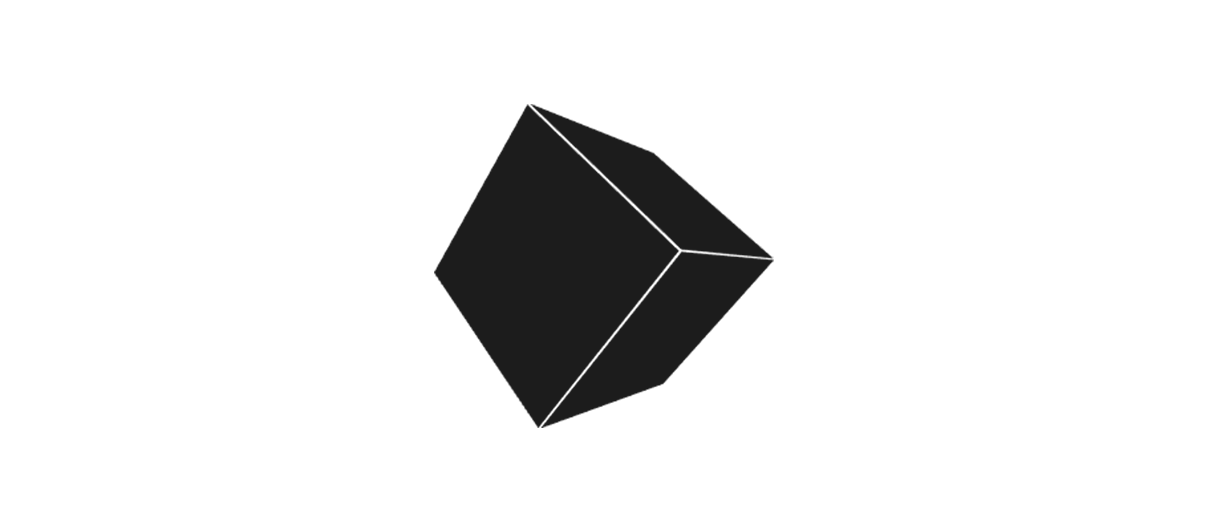 Anycubic