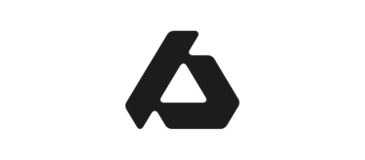 Axiom