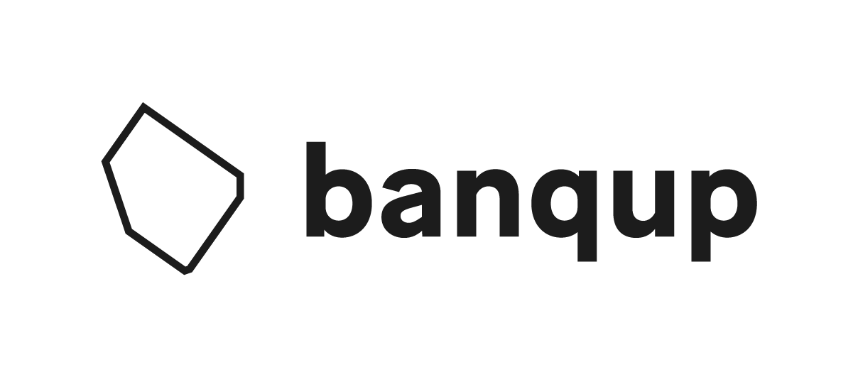 Banqup