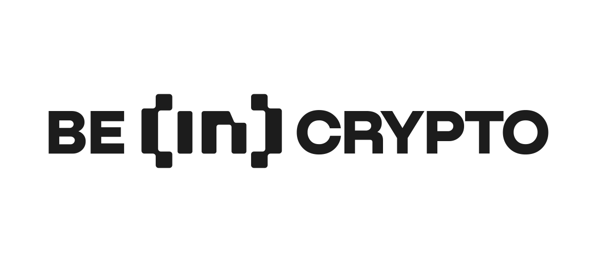 BeInCrypto