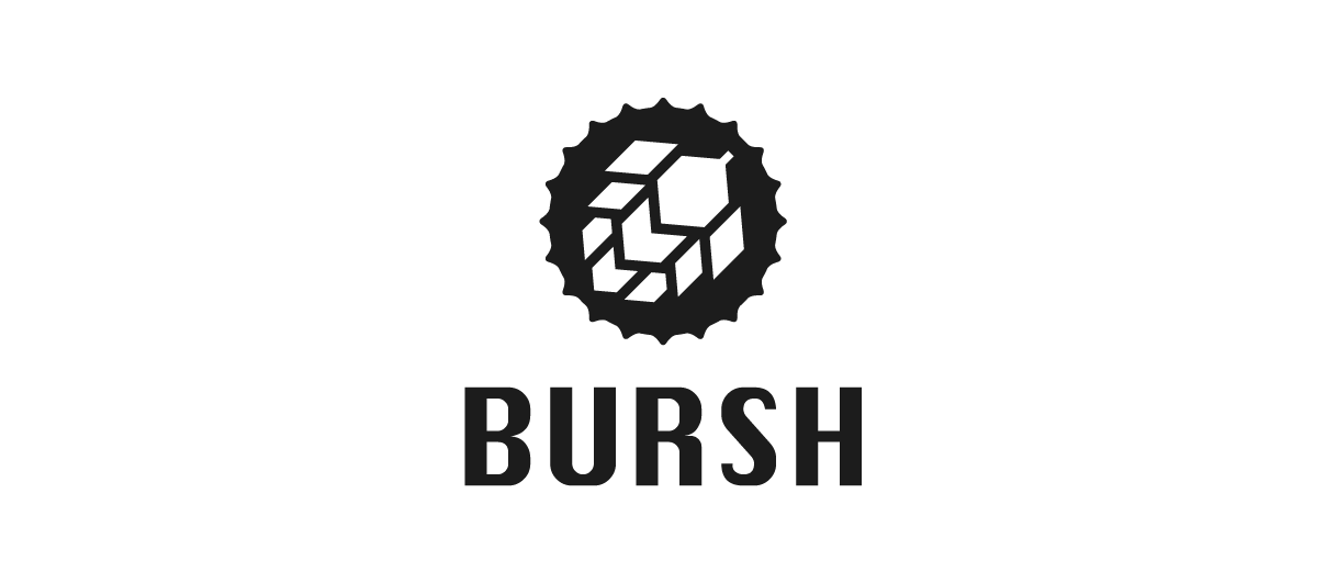 Bursh