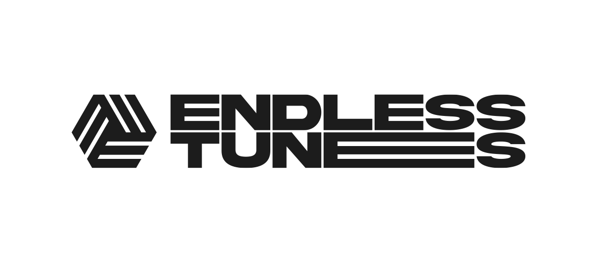 Endless Tunes