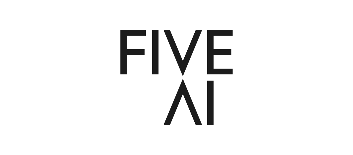 Five AI