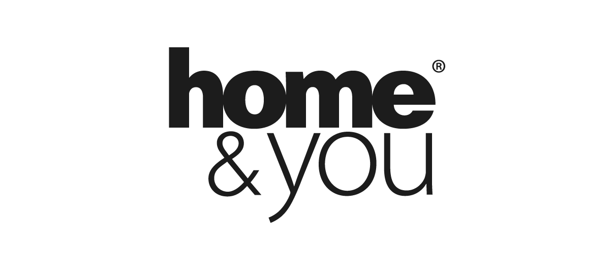 Home You
