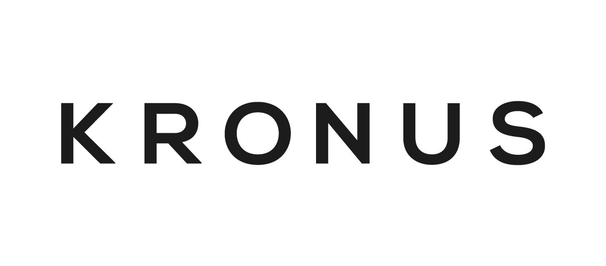 Kronus