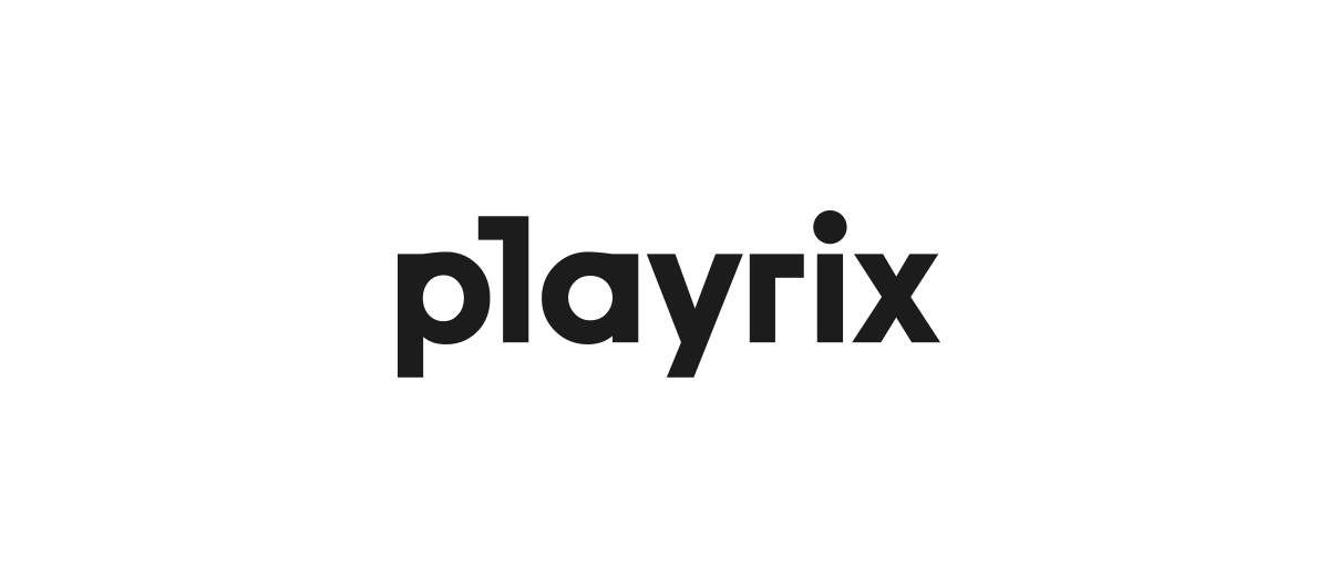 Playrix