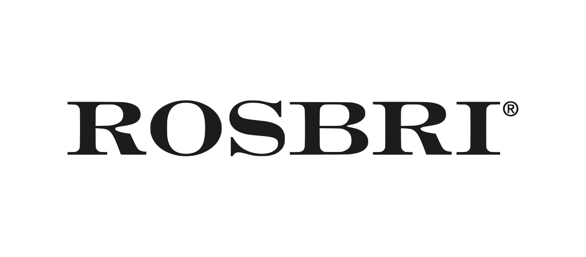 Rosbri